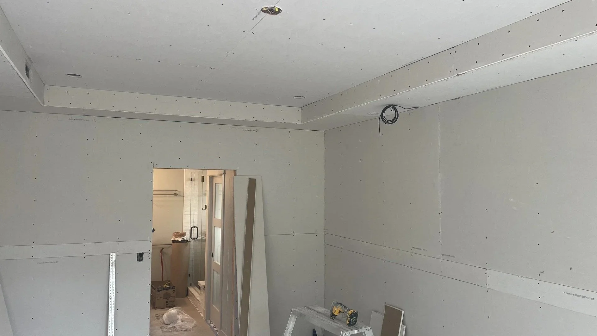 Boxwood+drywall.jpg