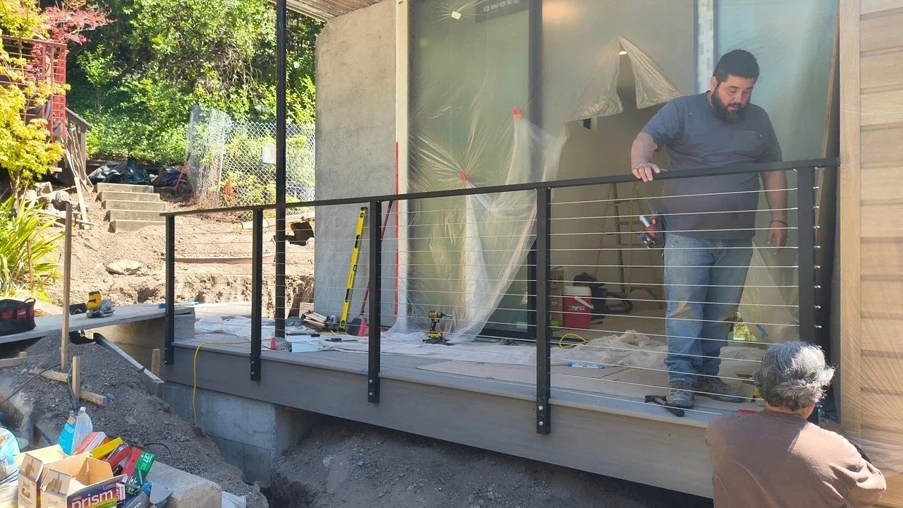 rear+deck+railings.jpg