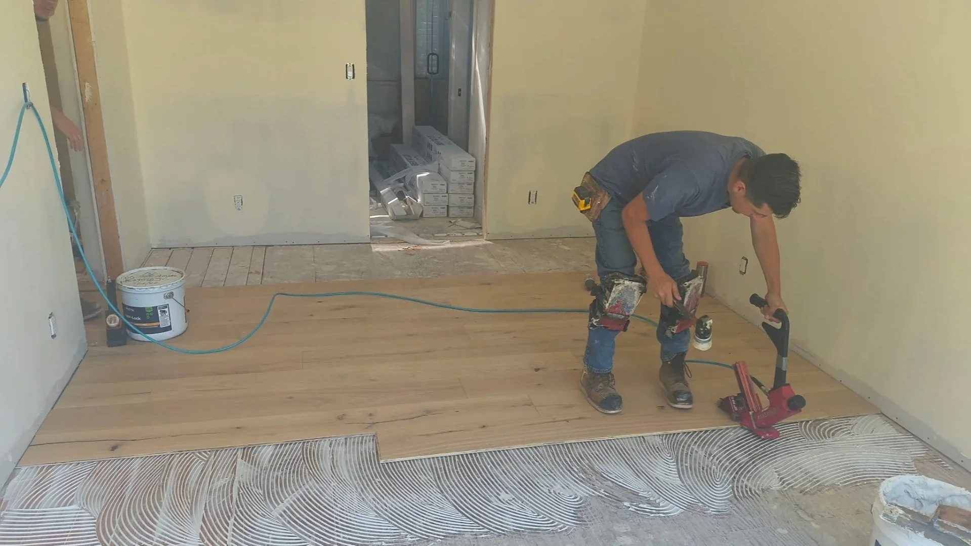 boxwood+floors.jpg