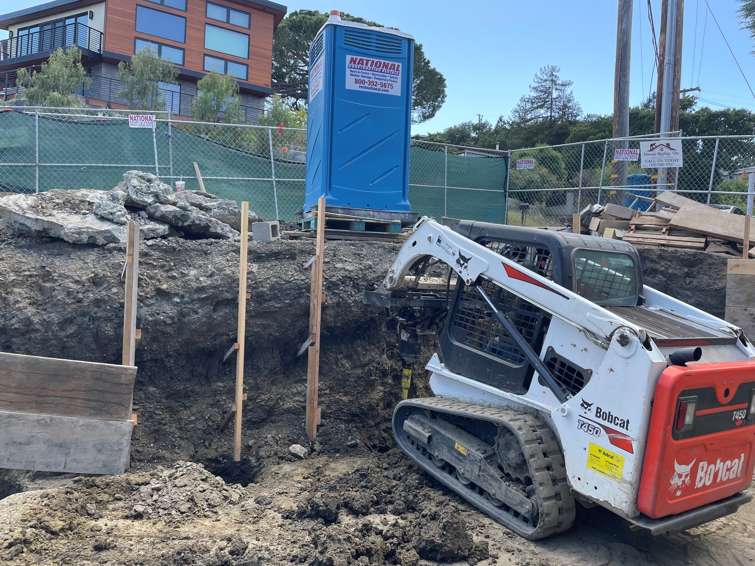 Hillcrest retaining wall 2.jpg