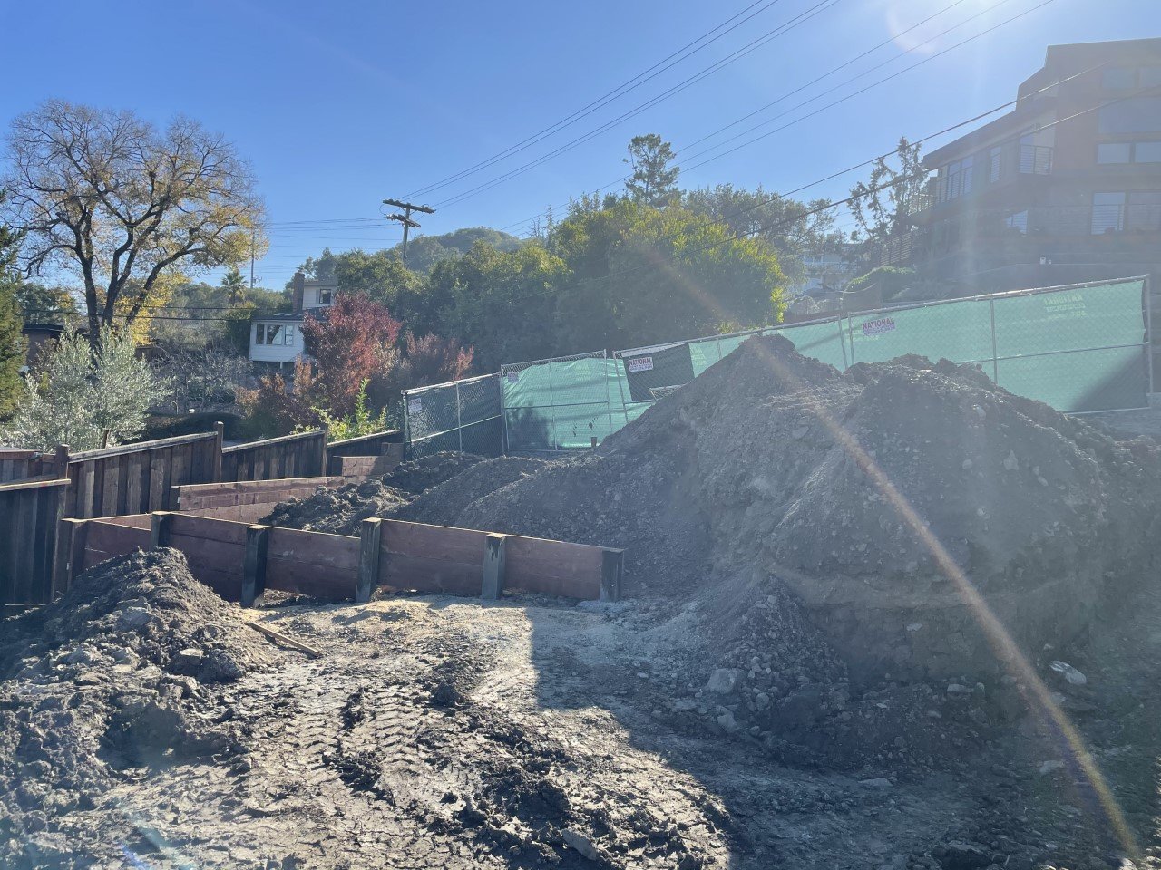 hillcrest retaining wall.jpg