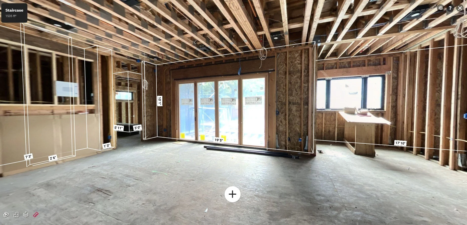 Wilmington Matterport.jpg
