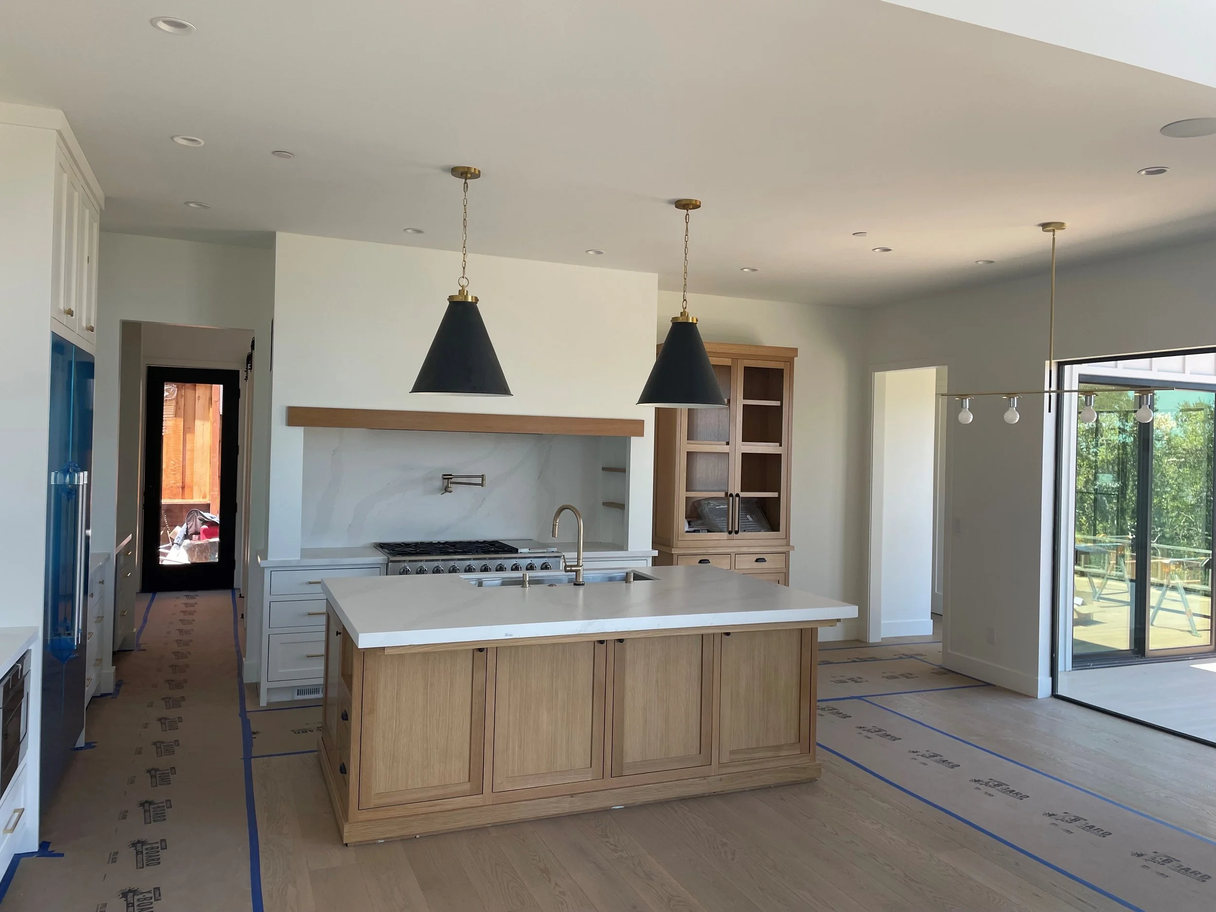 Hillcrest kitchen island.jpg