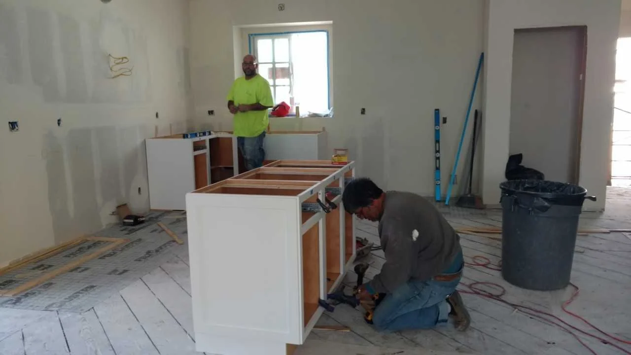 cabinets WGW.jpg