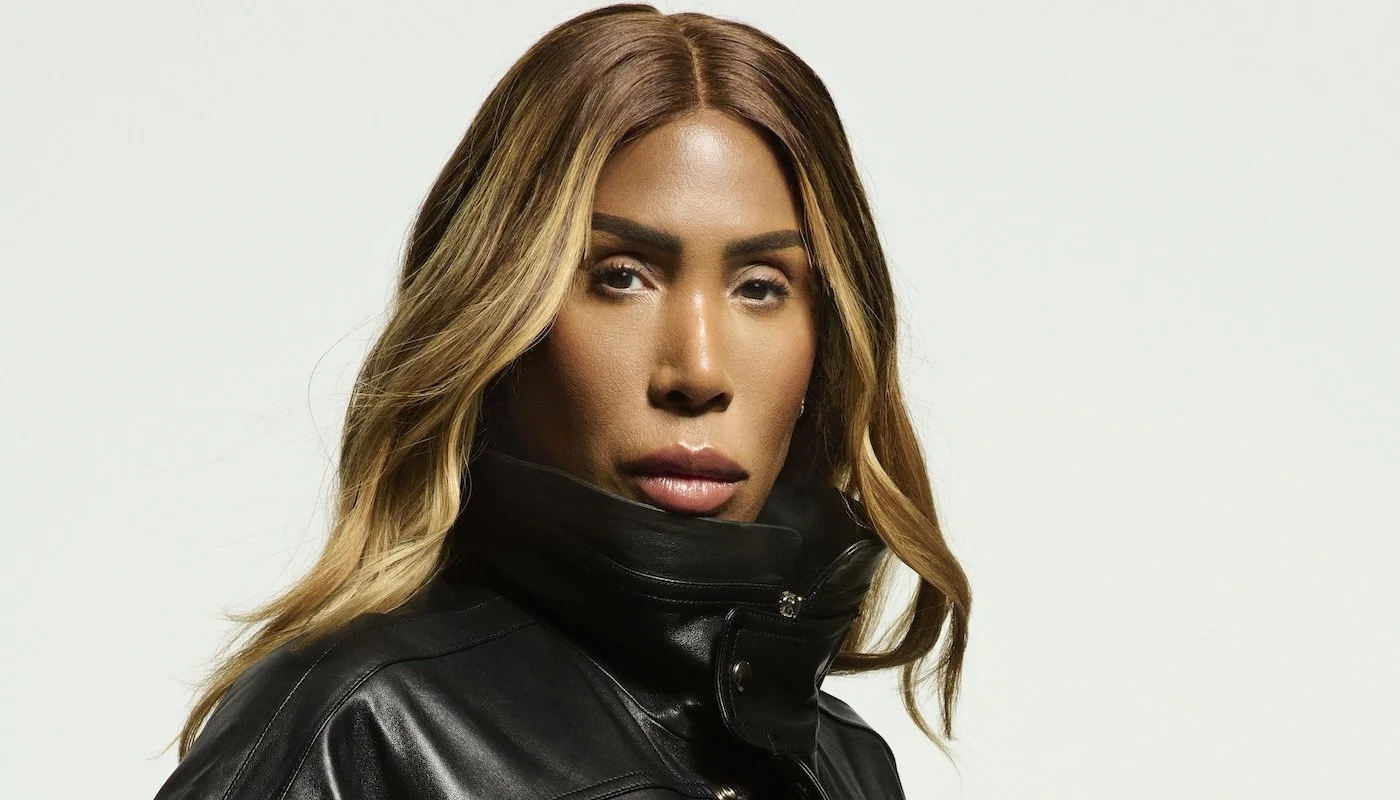 Honey Dijon to curate a night at London’s Tate Modern this month