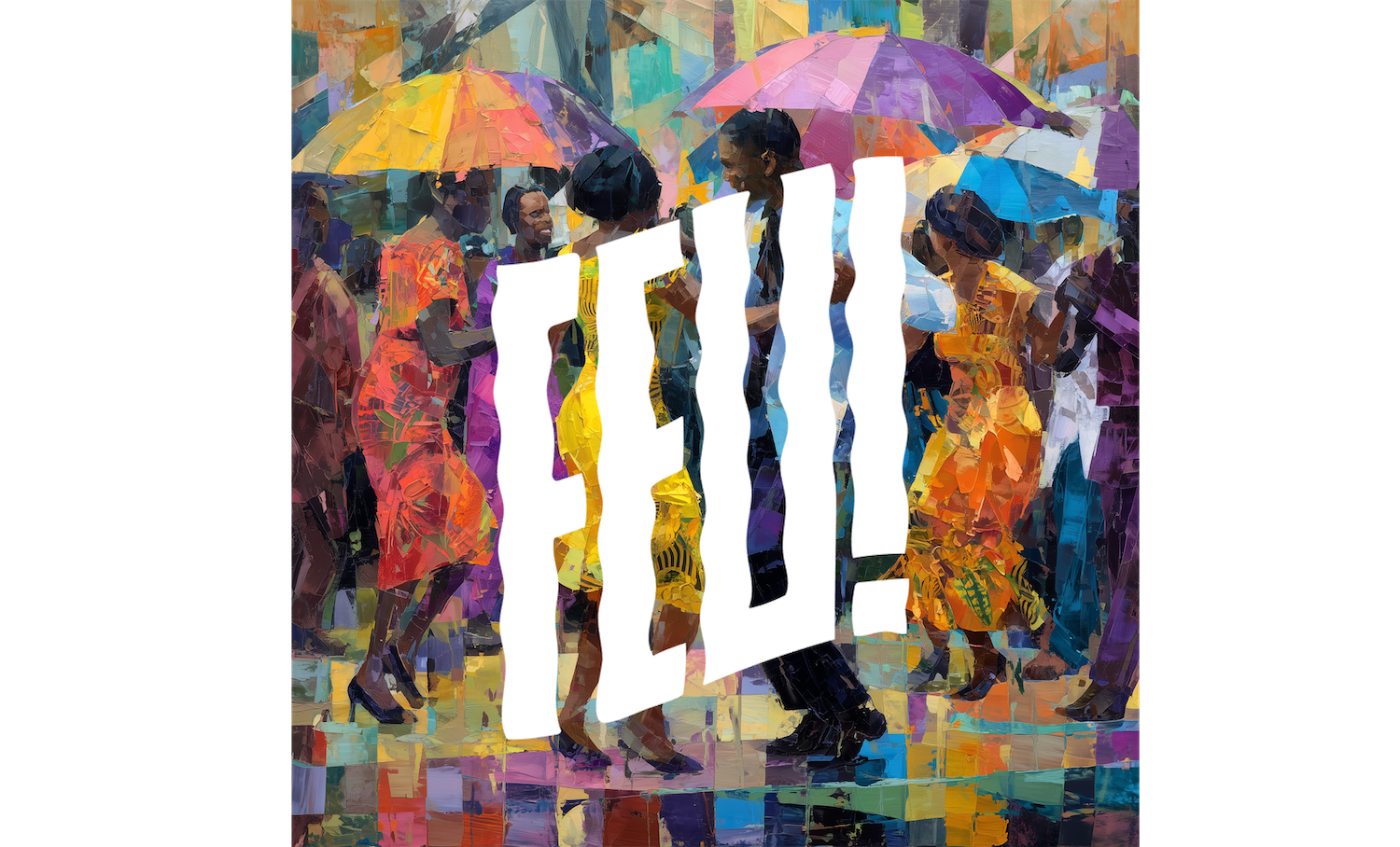 BACONGO -  FOND + LOGO.png