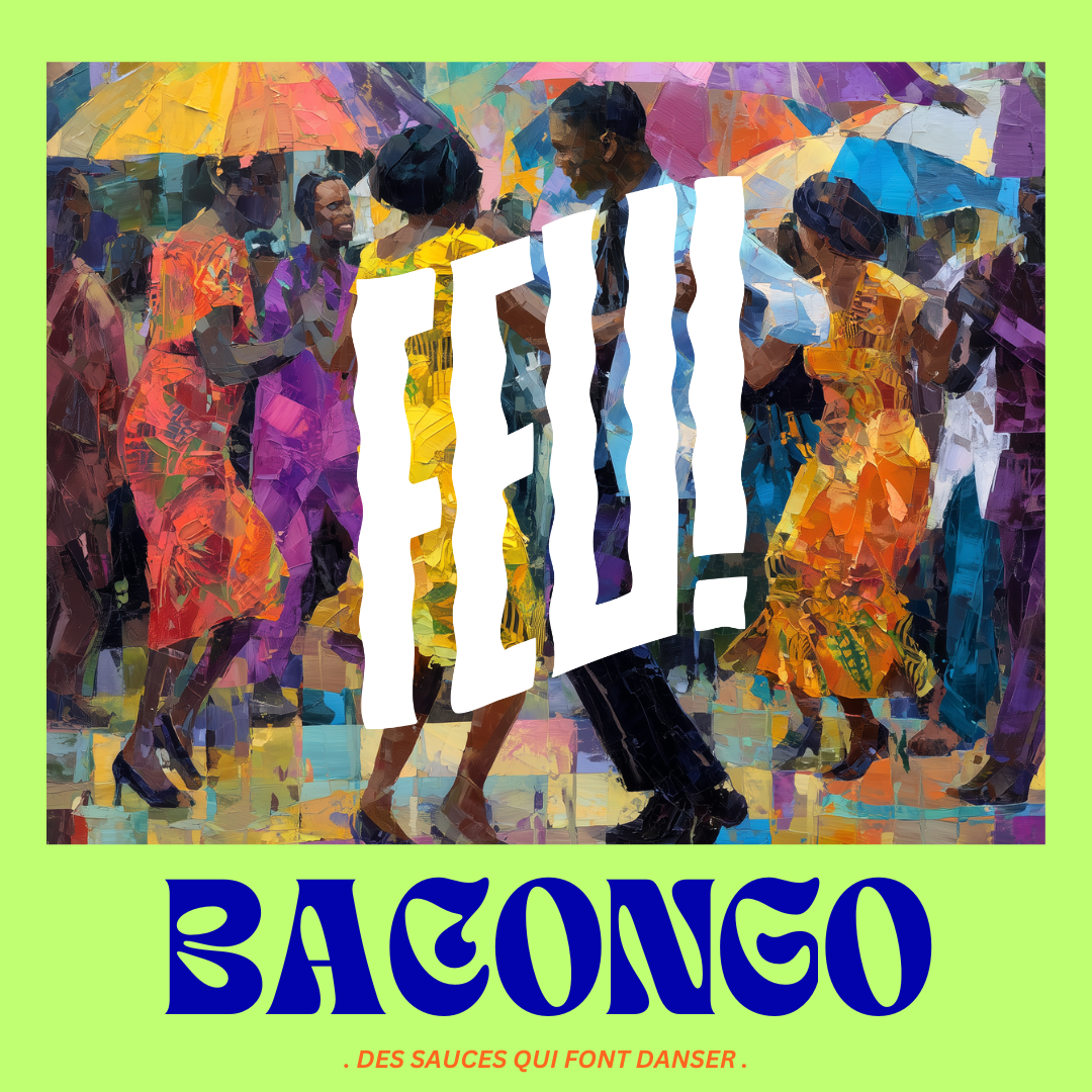 BACONGO - KV.png
