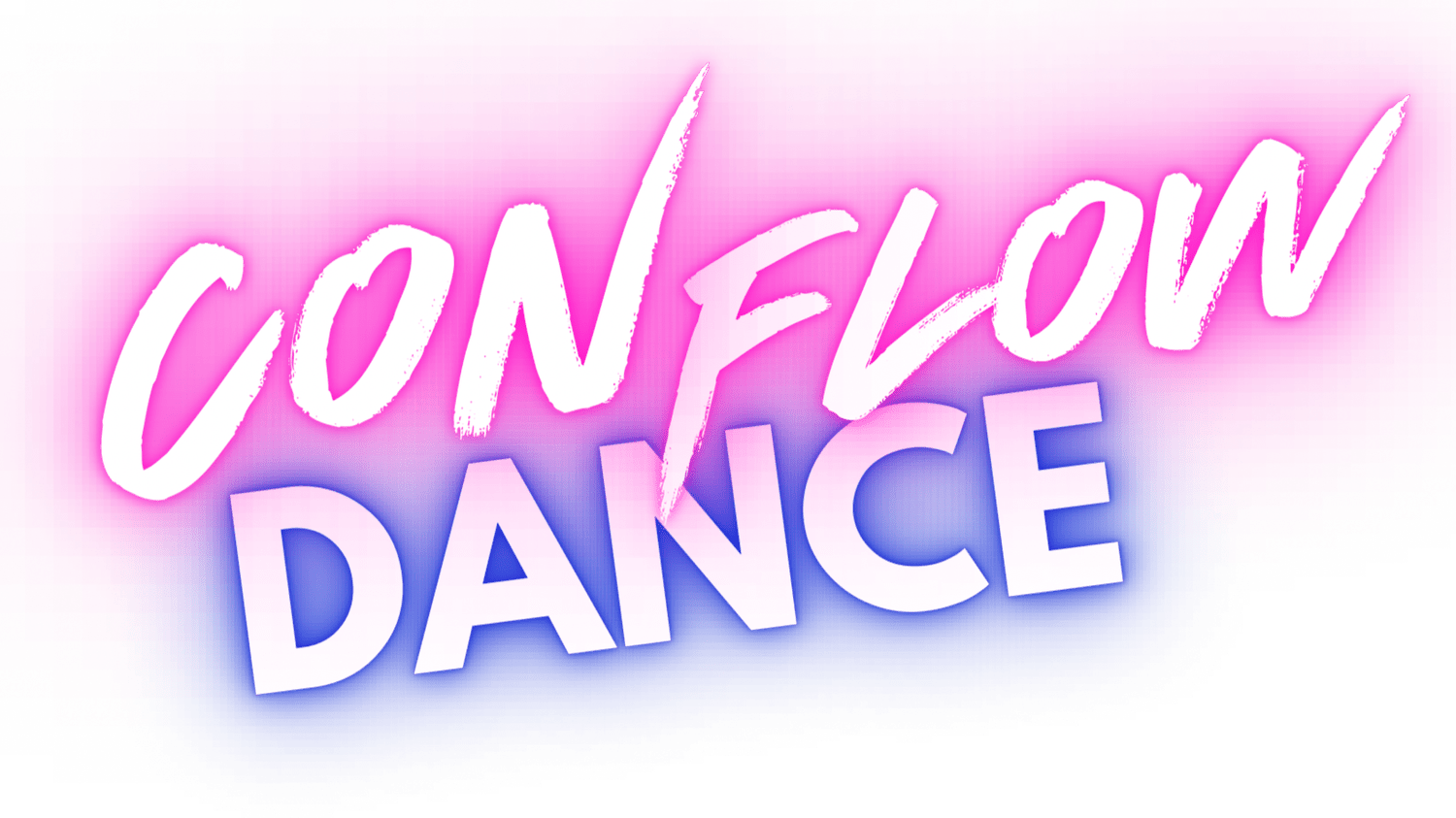 Con Flow Dance