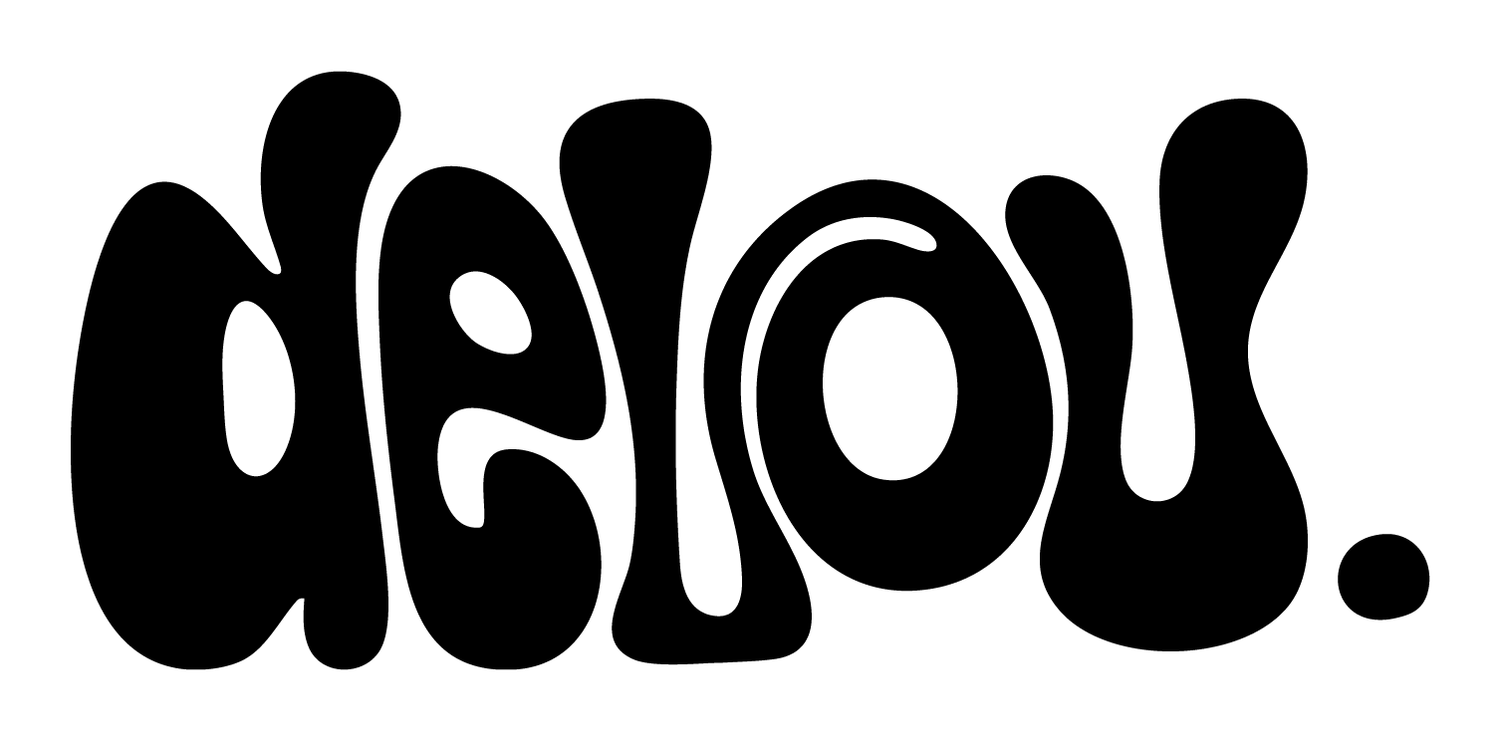 delou