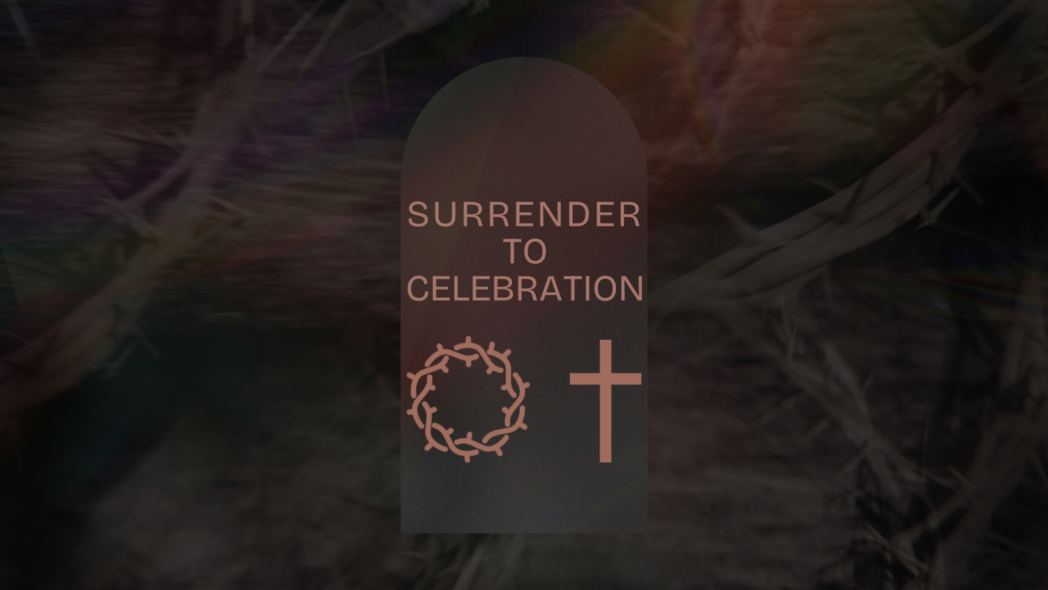 Easter Sunday episode artwork
