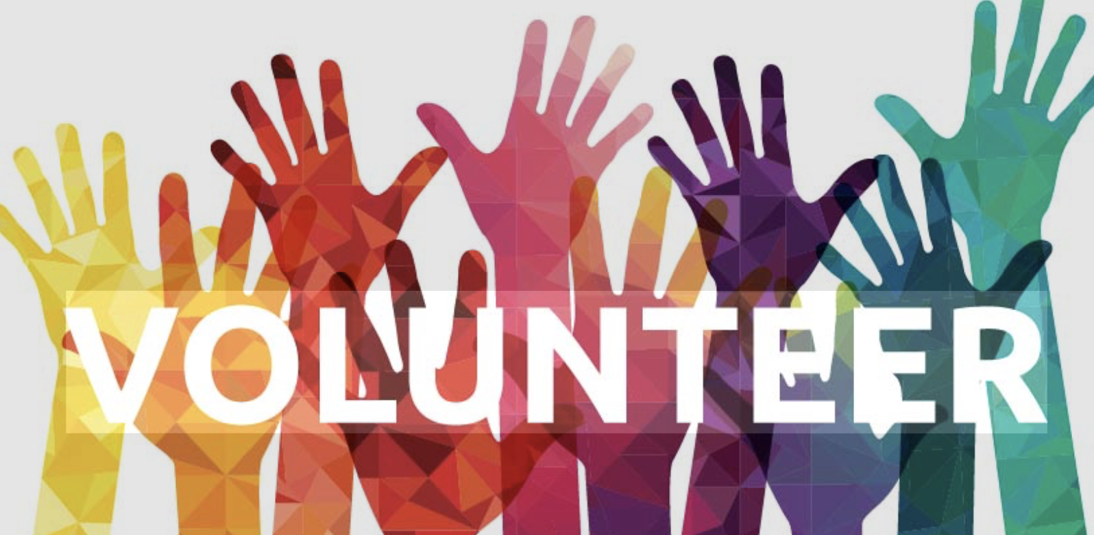 Union Rescue Mission Serve Day