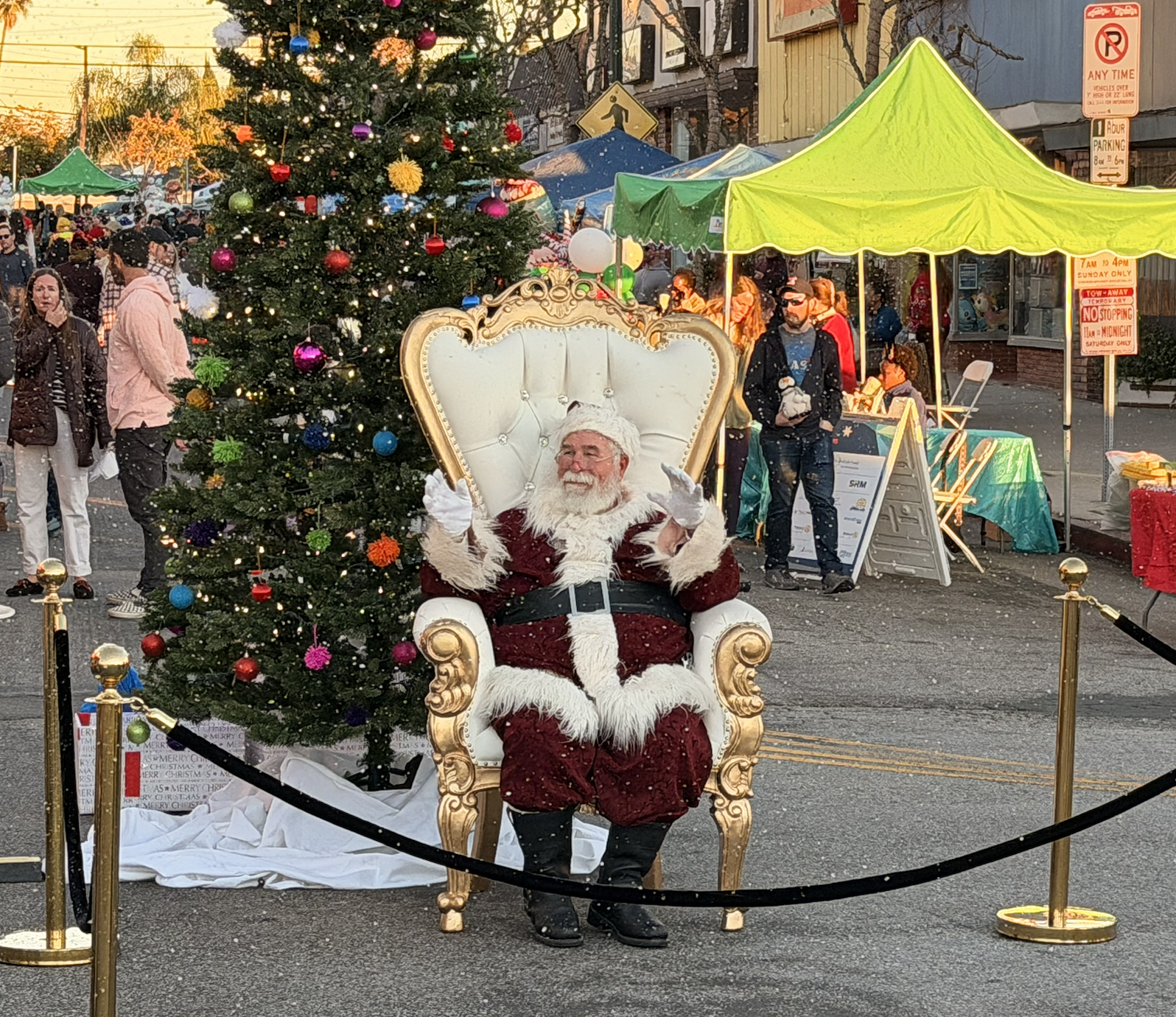 Screenshot 2025-12-09 at 12.14.36 PM.png