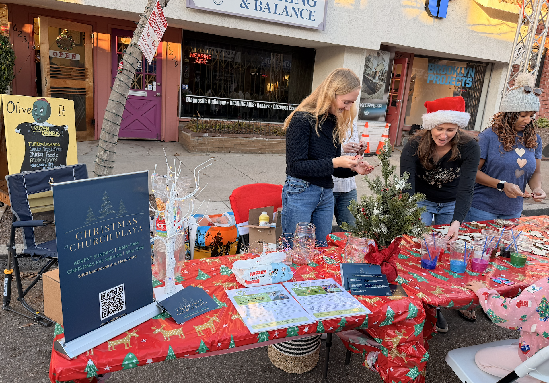 Screenshot 2025-12-09 at 12.16.24 PM.png