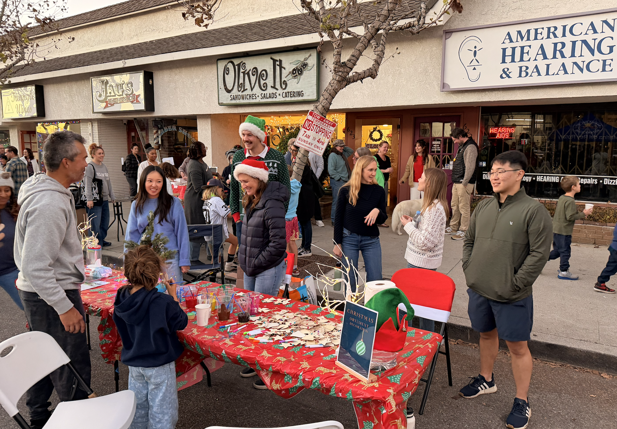 Screenshot 2025-12-09 at 12.17.41 PM.png