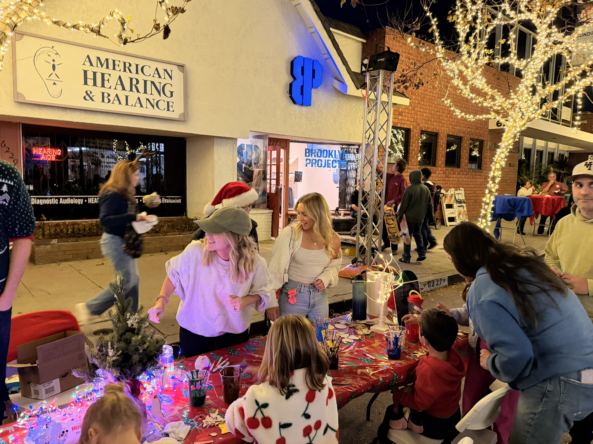 Screenshot 2025-12-09 at 12.51.55 PM.png