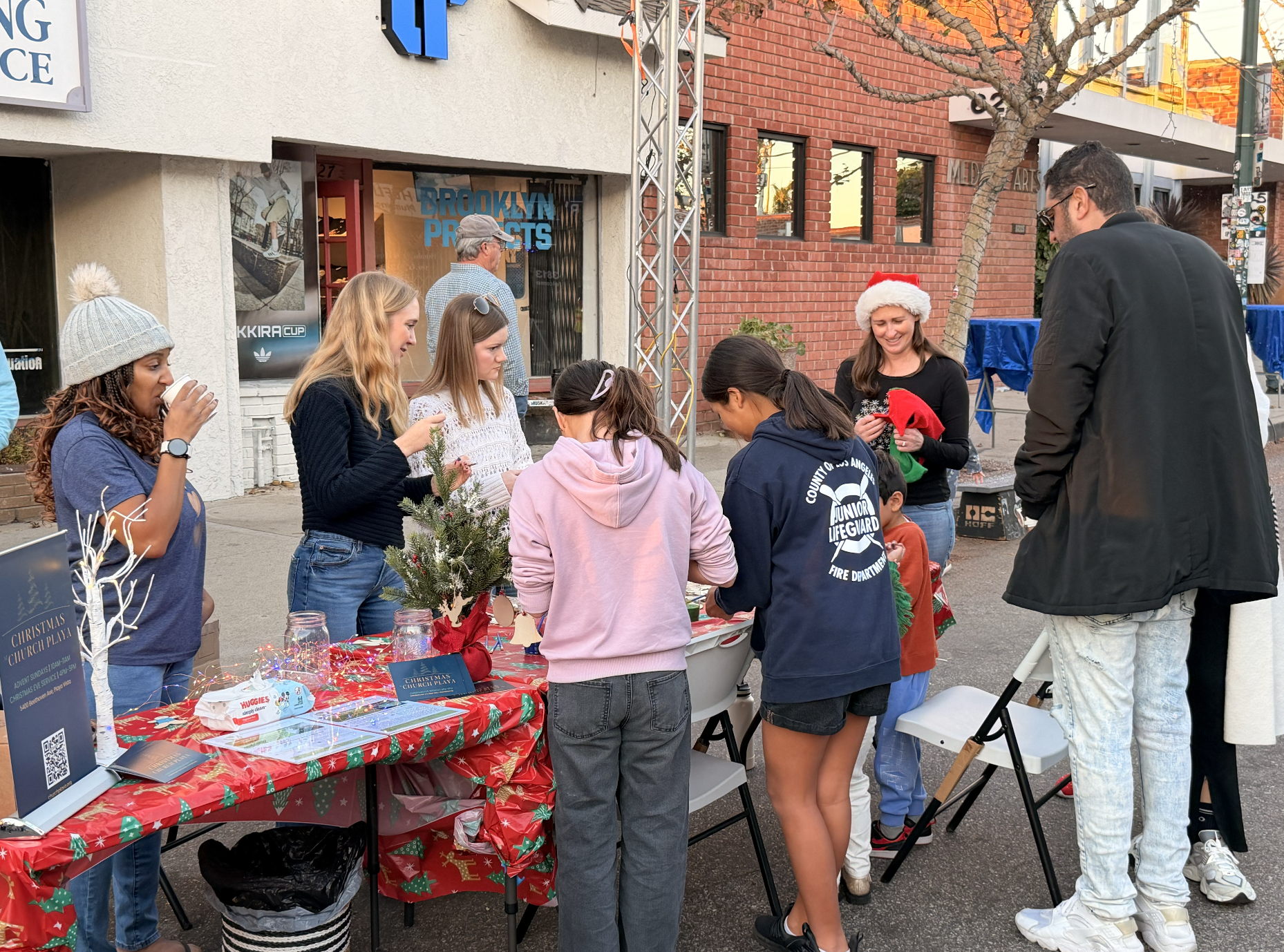 Screenshot 2025-12-09 at 12.56.03 PM.png