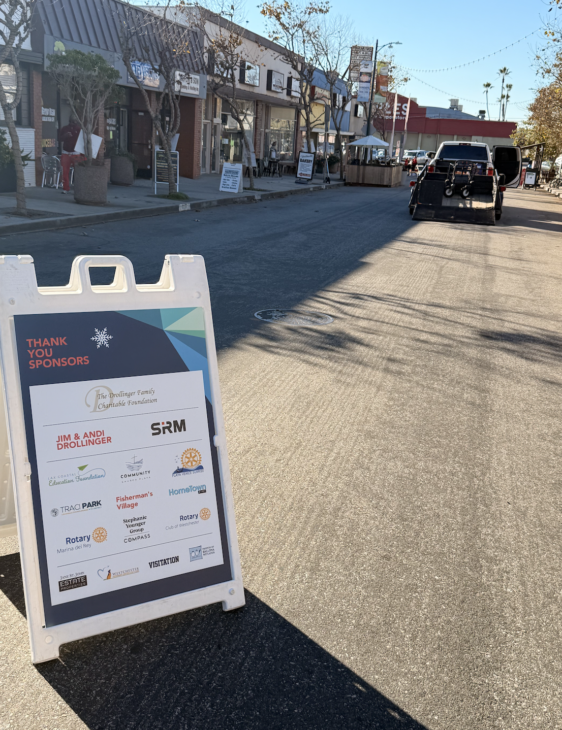 Screenshot 2025-12-09 at 12.59.57 PM.png