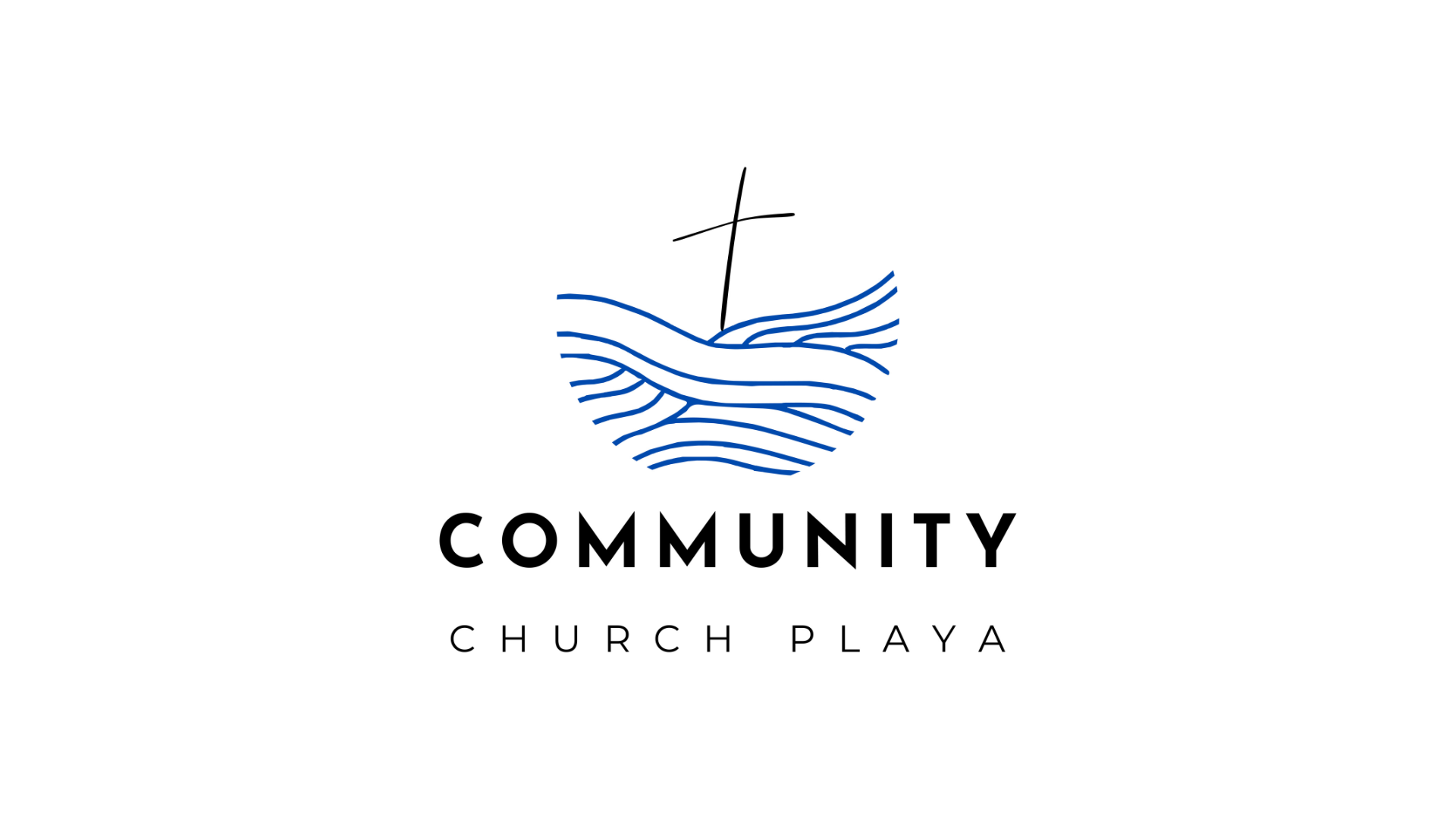 A New Year – Walking Into The Unknown