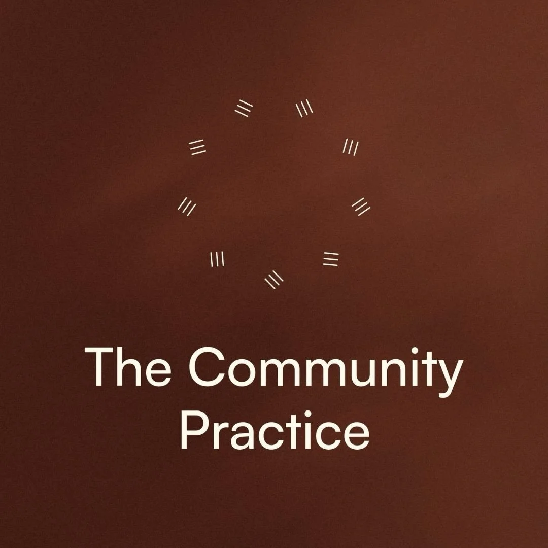 As we head into the new year, we are asking ourselves these questions:

How can grow DEEPER in our FAITH? 
What does it look like to follow Jesus WHOLEHEARTEDLY?
How do we follow JESUS in Los Angeles? 

For the next 4 months, we will gather for our r