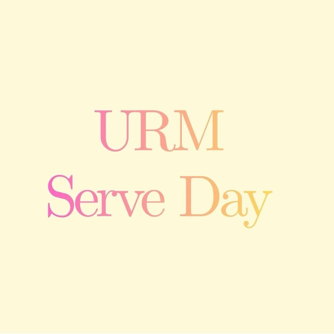 On January 24th, our community at CCP will have the opportunity to serve alongside the team from Robert&rsquo;s Home Audio and Video in helping with brush removal and other projects throughout the property at Hope Gardens. 

What is Hope Gardens? 

A