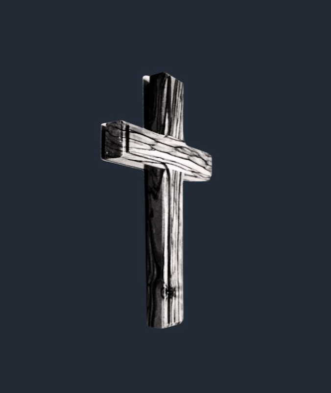 Easter Sunday Service 