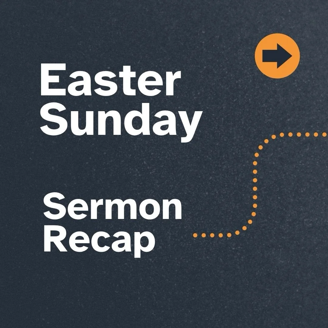 Easter Sunday gave us the powerful reminder of the unconditional love of Jesus. We can see so much of ourselves in the life of Peter as he walked with Jesus. 

The profound truth is that Jesus&rsquo; love is ALWAYS there, always waiting for us to tur
