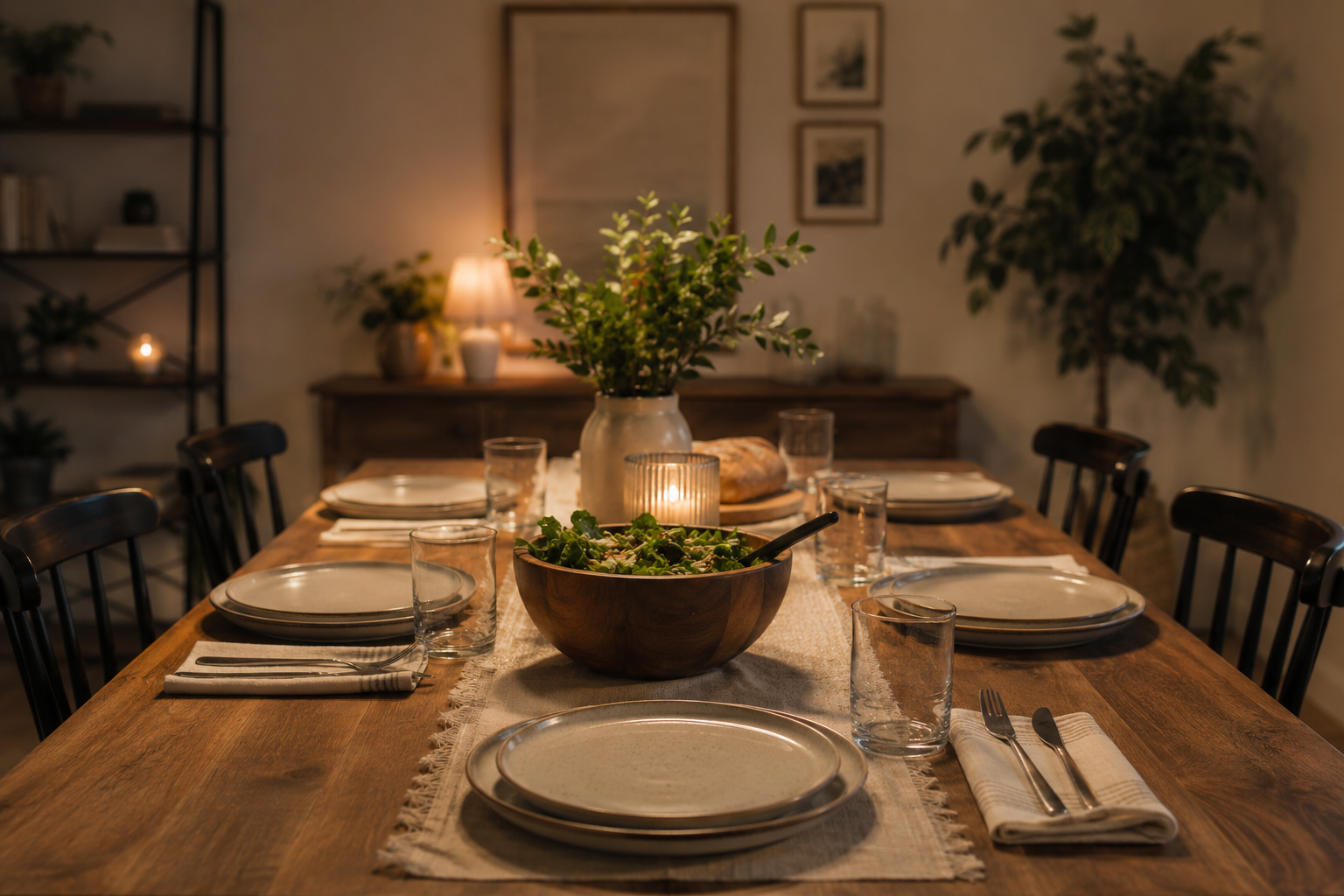 Community Group | 11.11