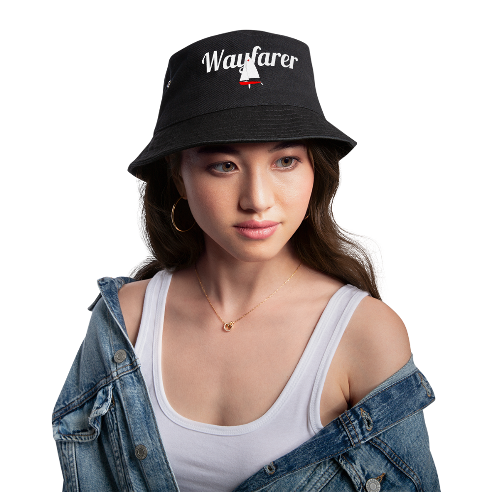 66a376cb12d4a3603b14e679.png