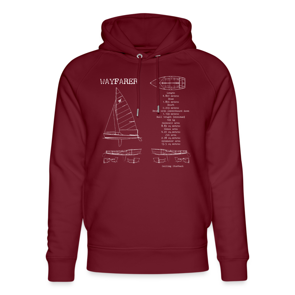 66a37e6a12d4a3603b14e902.png
