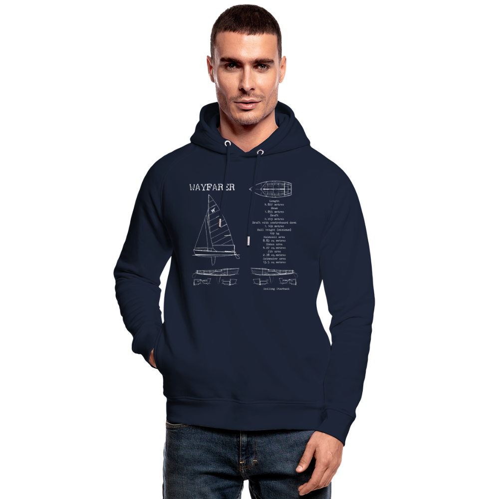 66a37e6a12d4a3603b14e902.png