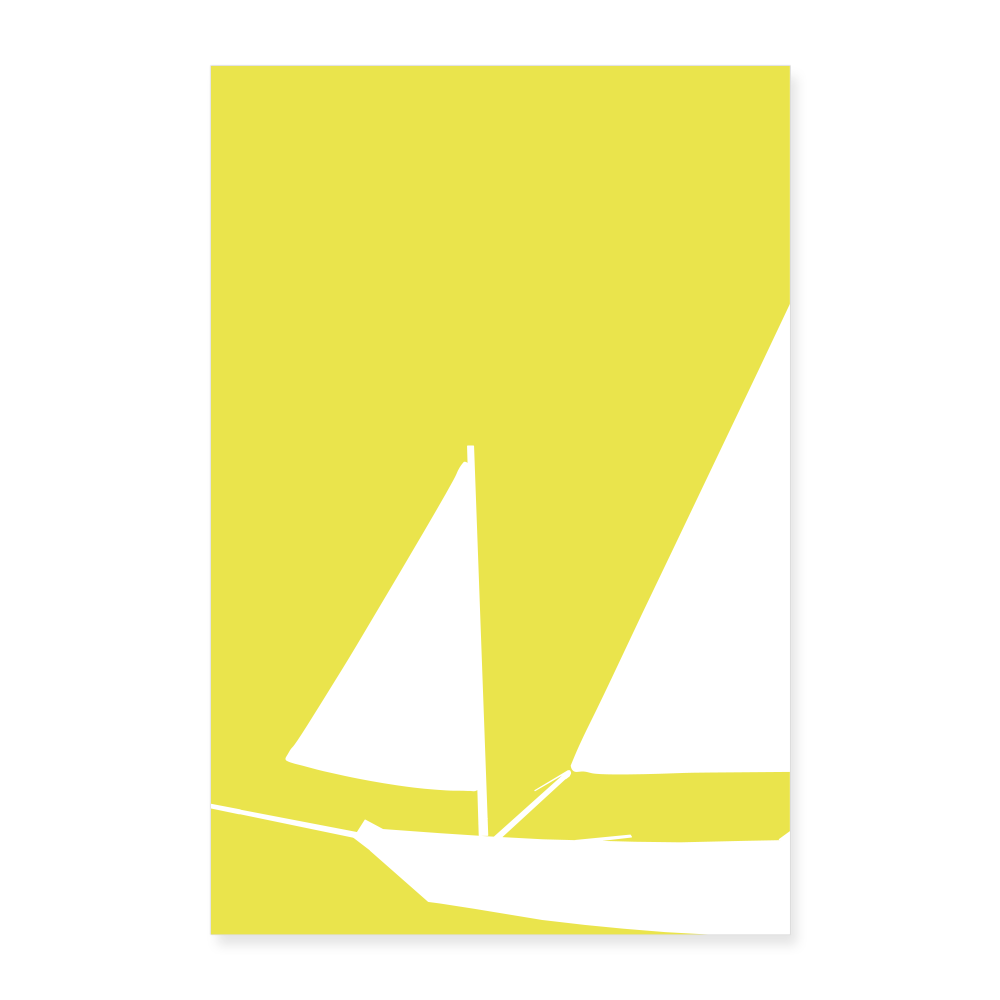 66a390114ab7381a6681bae9.png