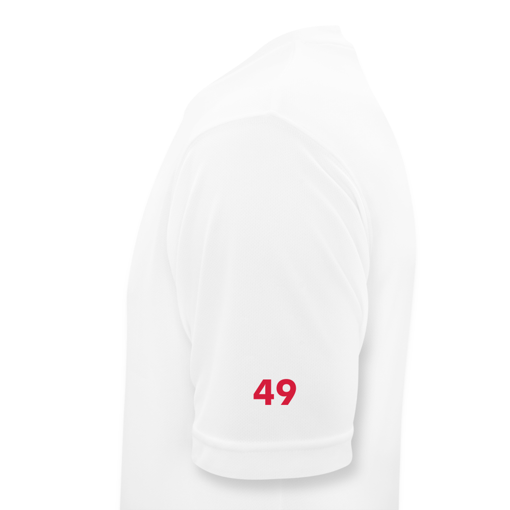 66a392a76bccd76dfa42a2ea.png