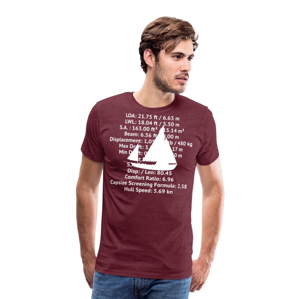 66a3b6db4ab7381a6681cf46.png