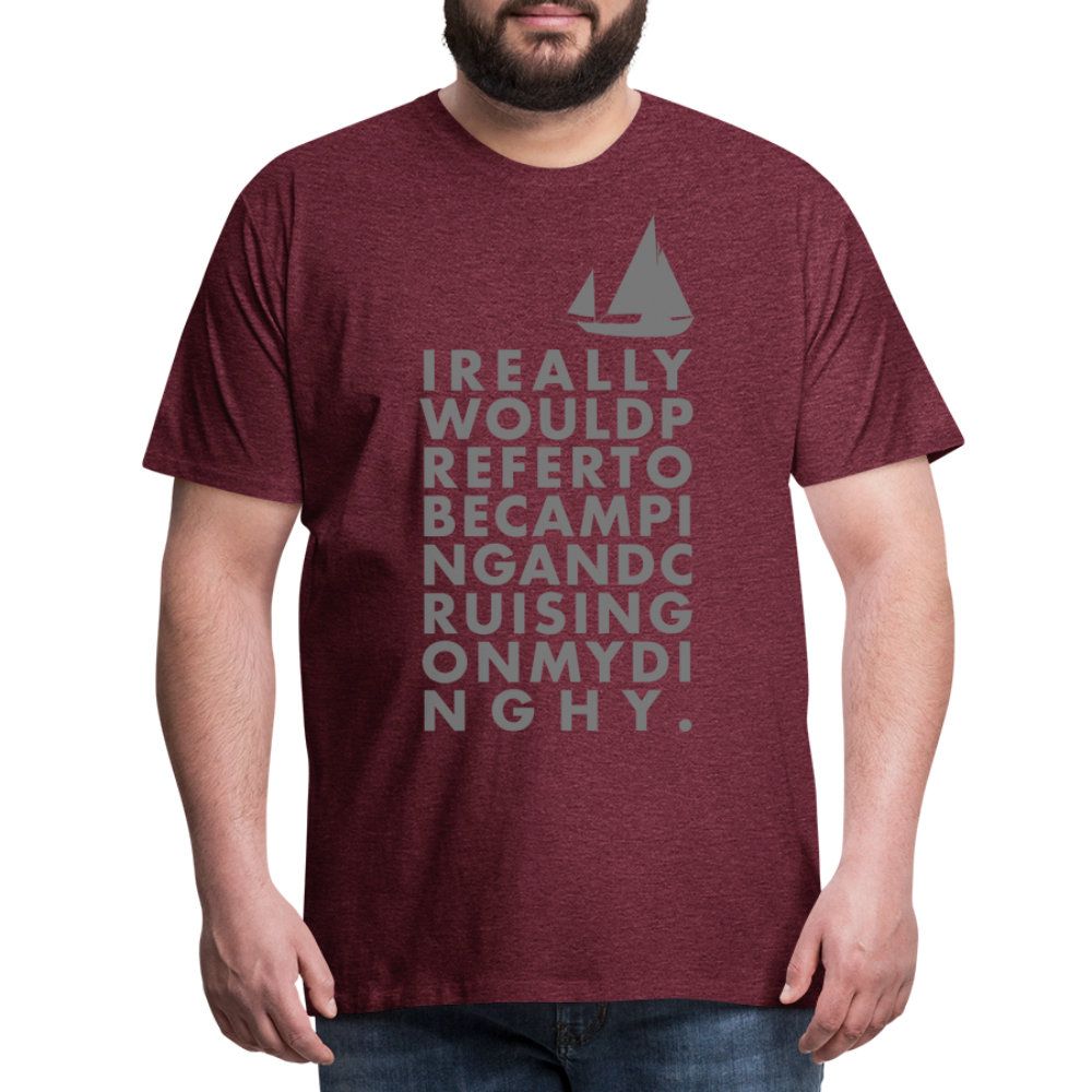66a3b8f06bccd76dfa42b7d5.png
