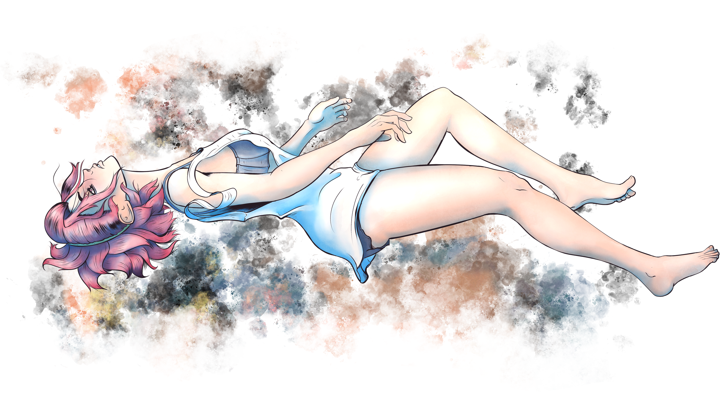 Floating.png