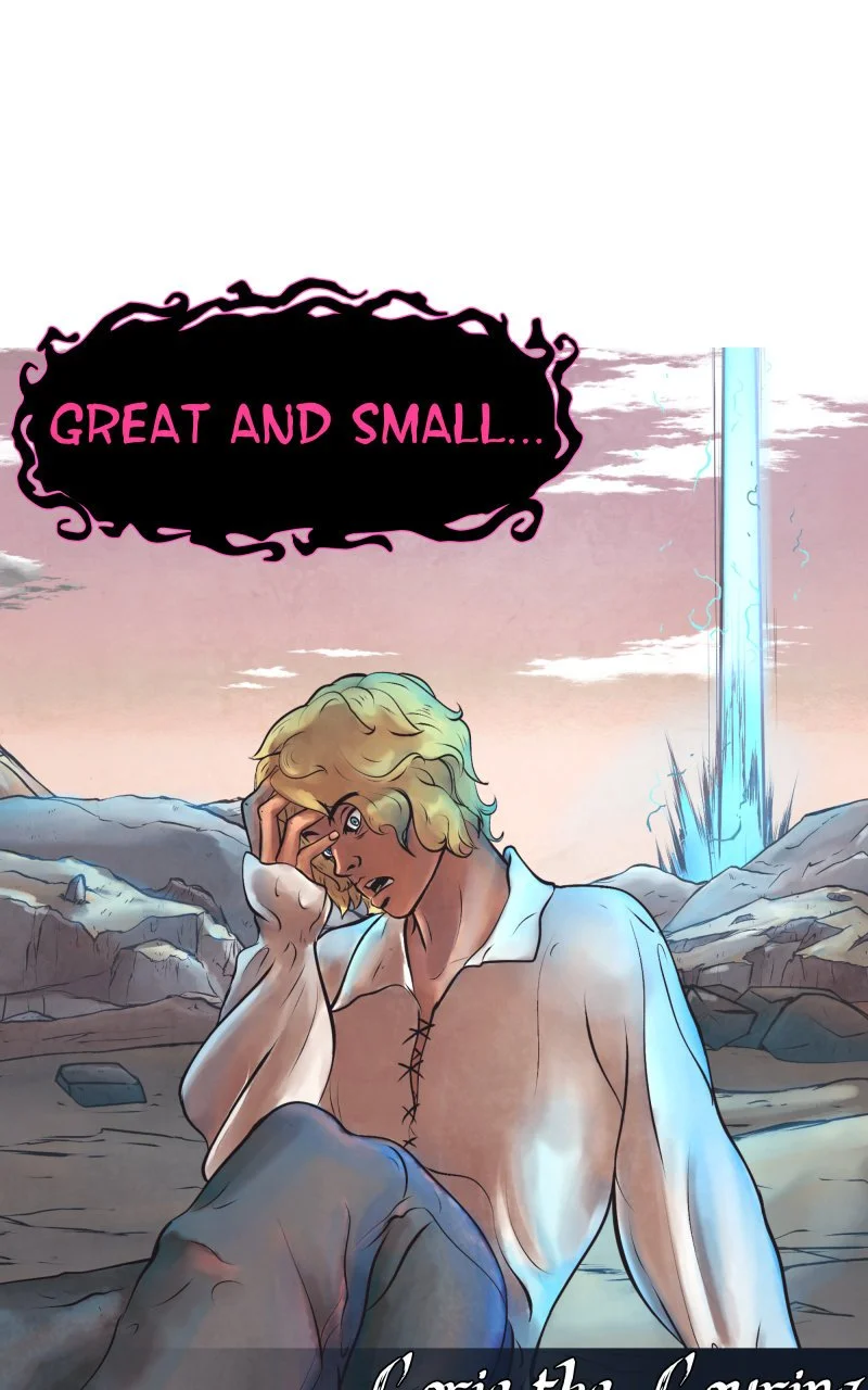 Prologue - The Taste of Justice_073.jpg