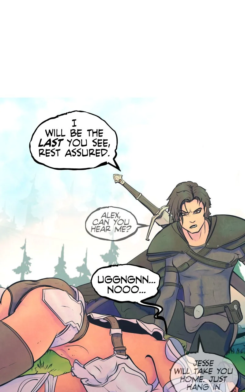 Prologue - The Taste of Justice_052.jpg