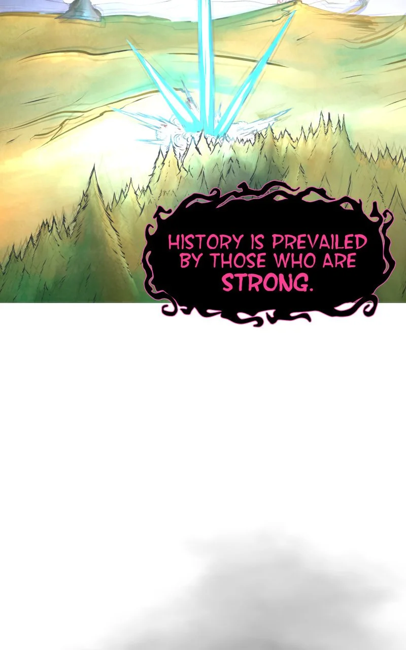 Prologue - The Taste of Justice_068.jpg