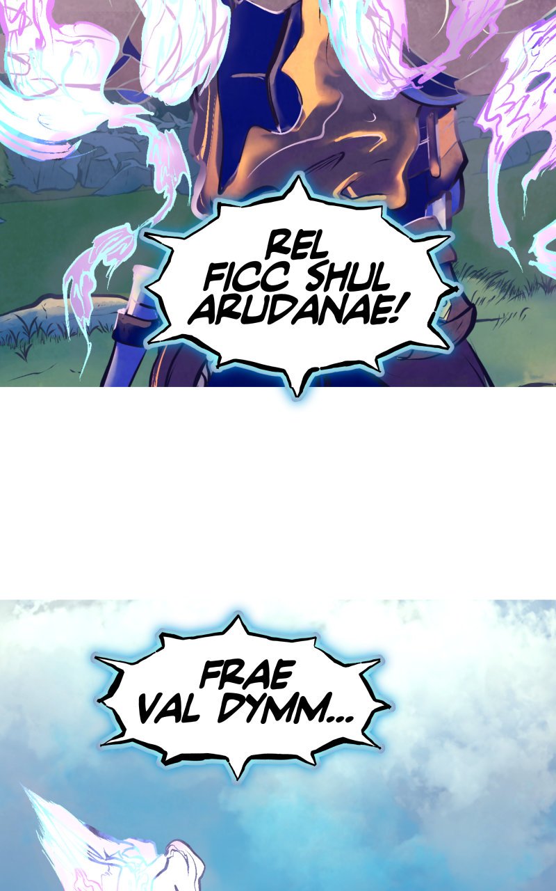 Prologue - The Taste of Justice_017.jpg