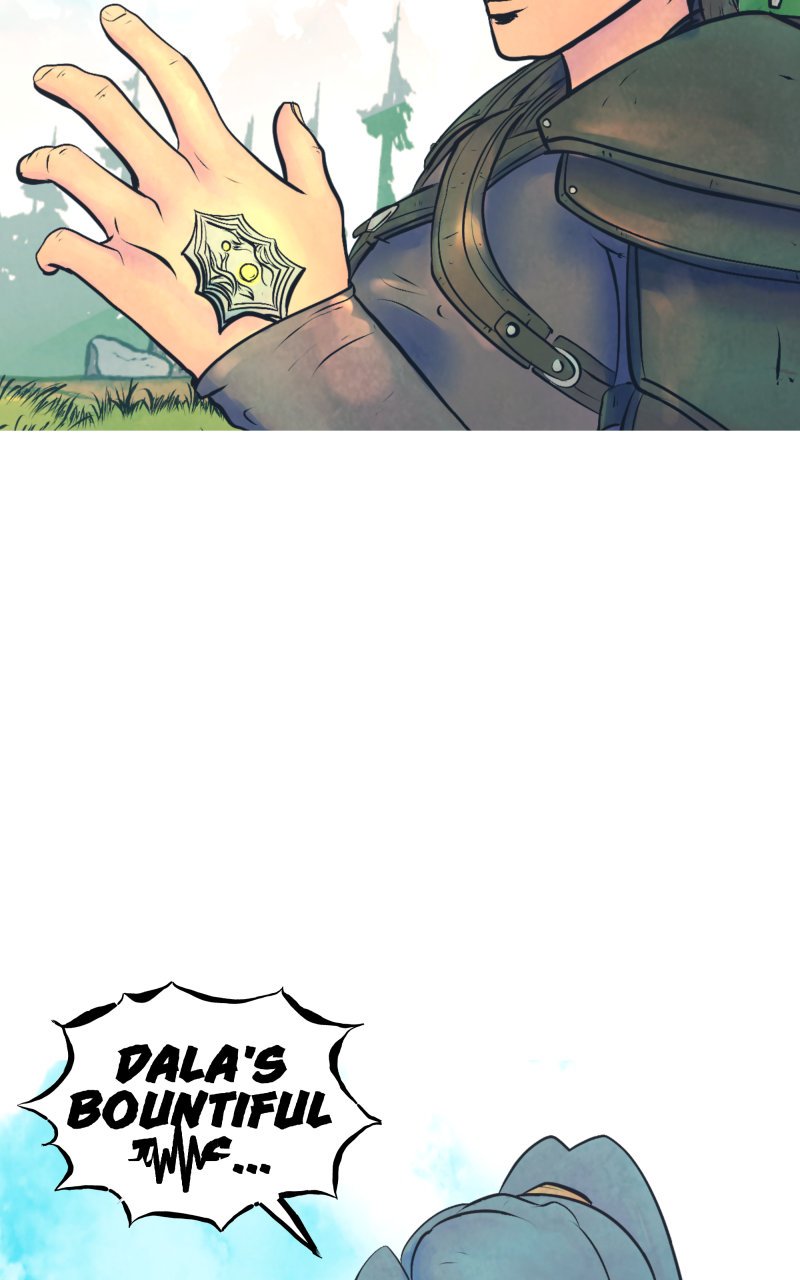 Prologue - The Taste of Justice_061.jpg