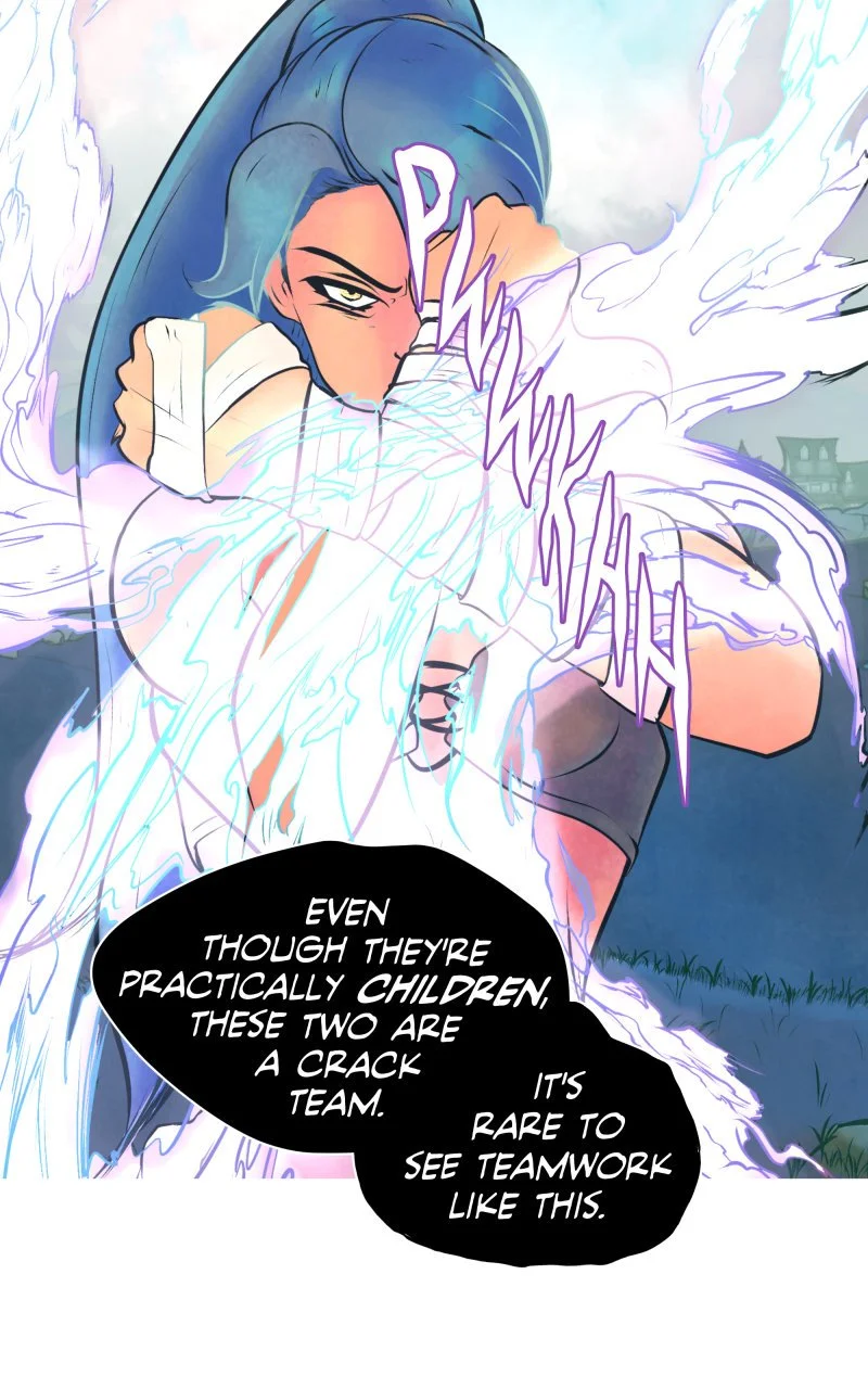 Prologue - The Taste of Justice_024.jpg