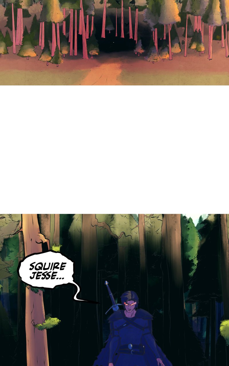 Prologue - The Taste of Justice_048.jpg