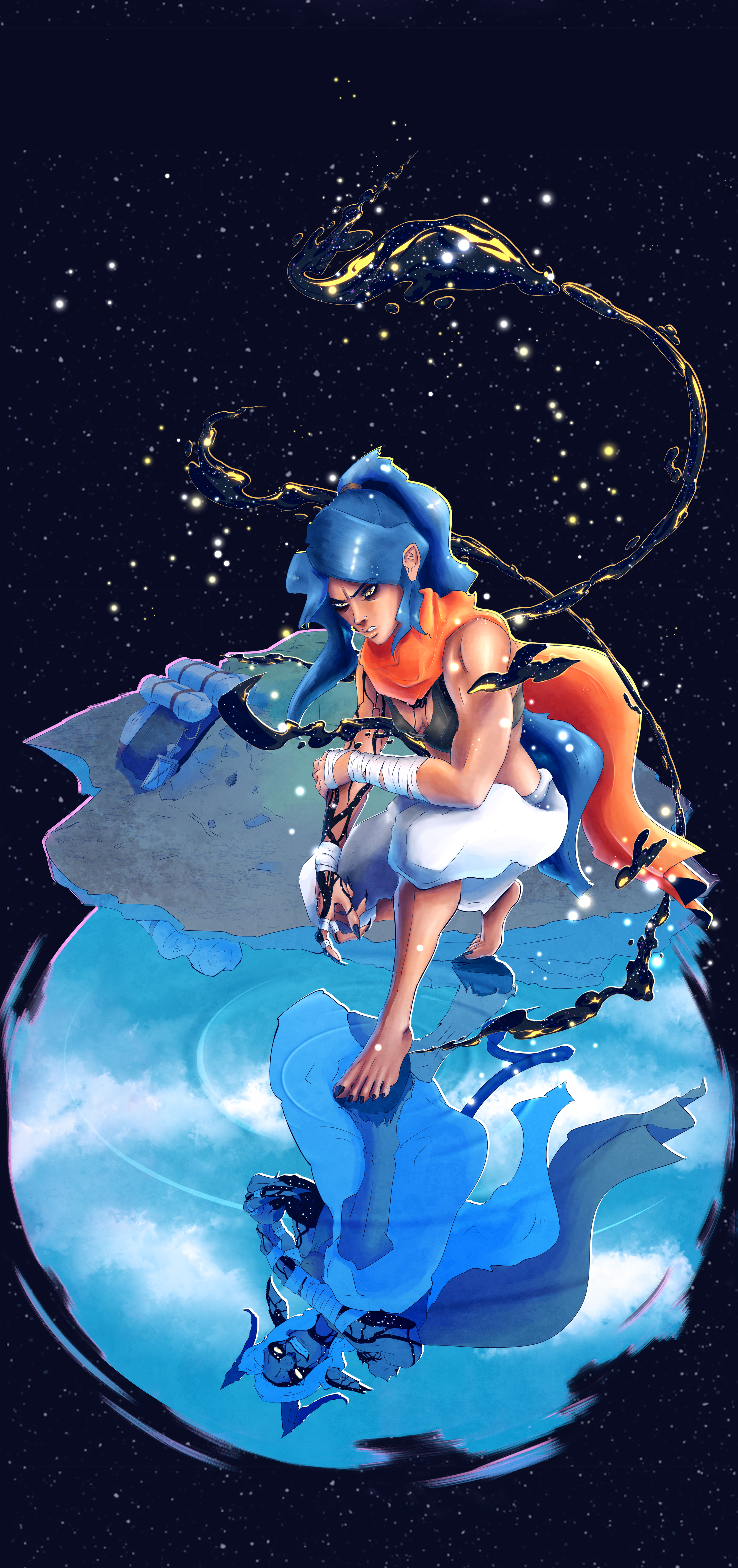 Djad Gacha Collab.png