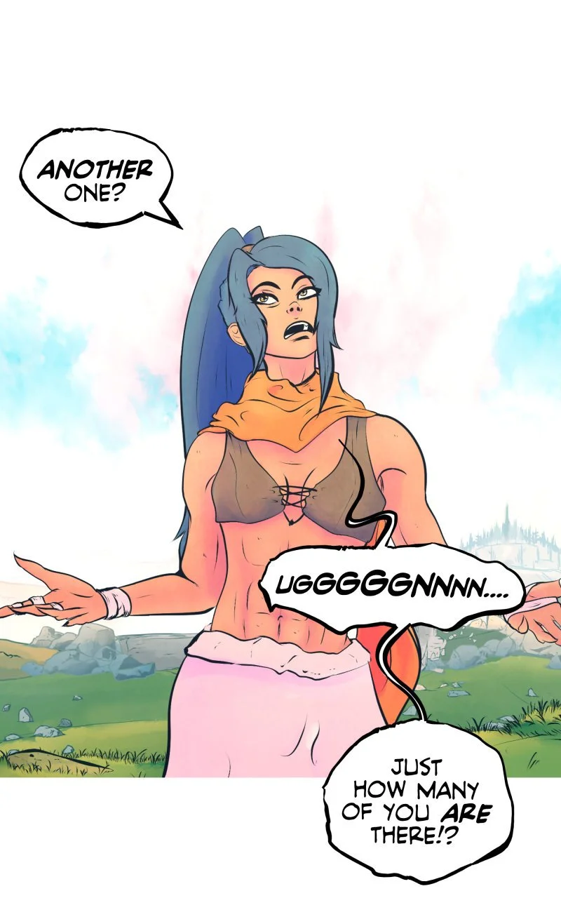 Prologue - The Taste of Justice_051.jpg
