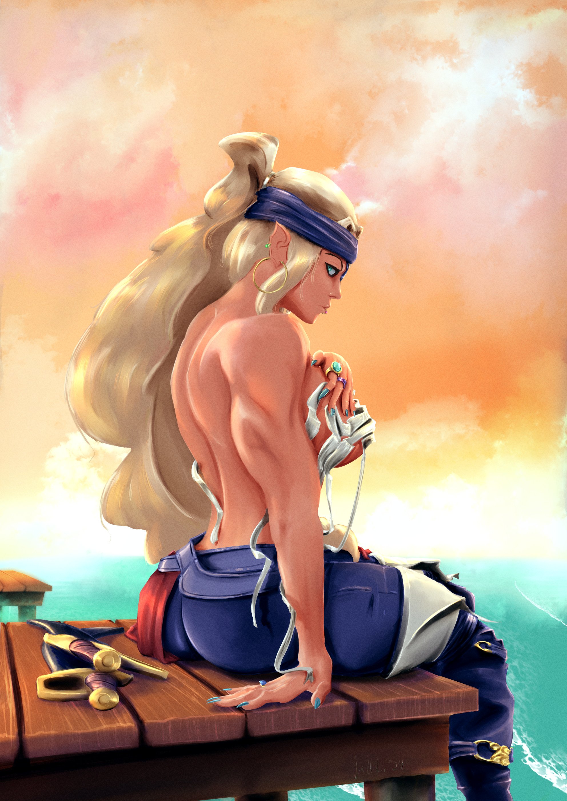 Stormblade Glance Version 2 Public.jpg