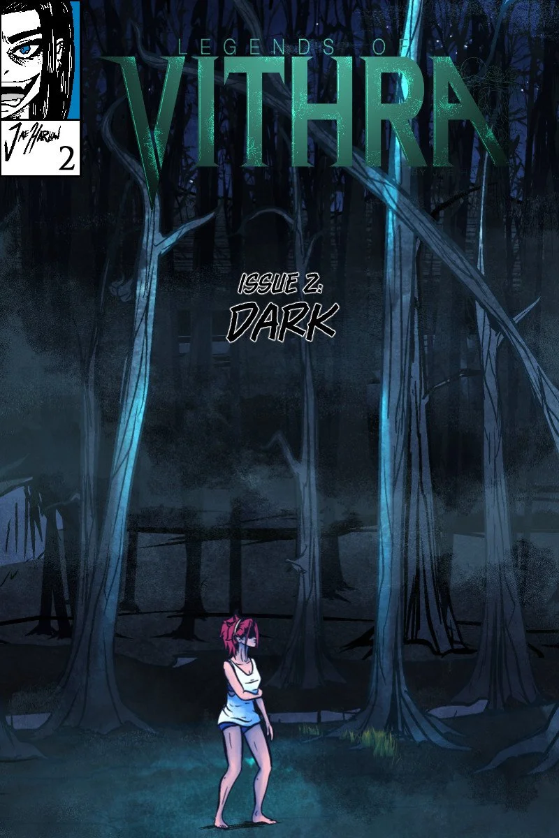 Episode 2