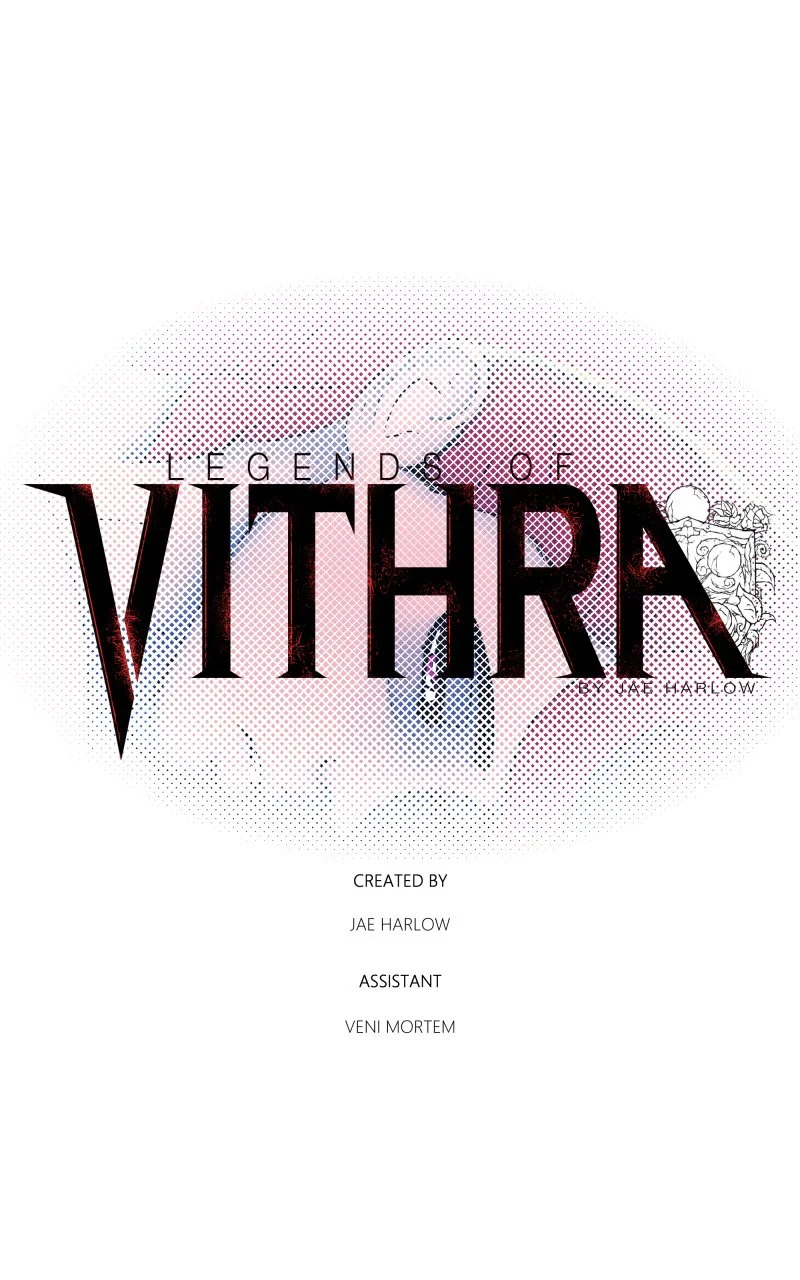 Legends of Vithra After Jusice Episode 2_001.jpg