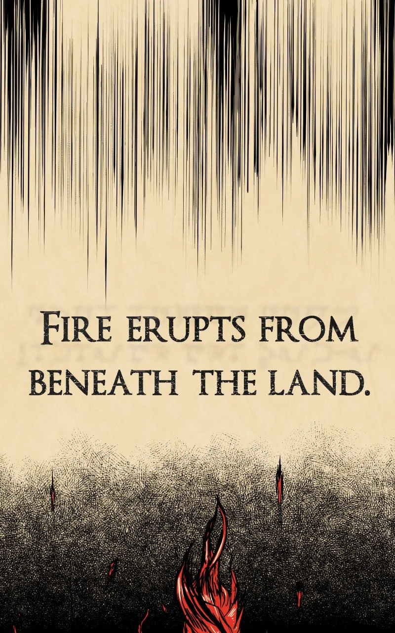 Legends of Vithra After Jusice Episode 2_013.jpg