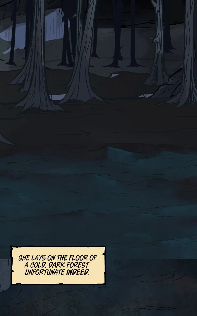 Legends of Vithra After Jusice Episode 2_020.jpg
