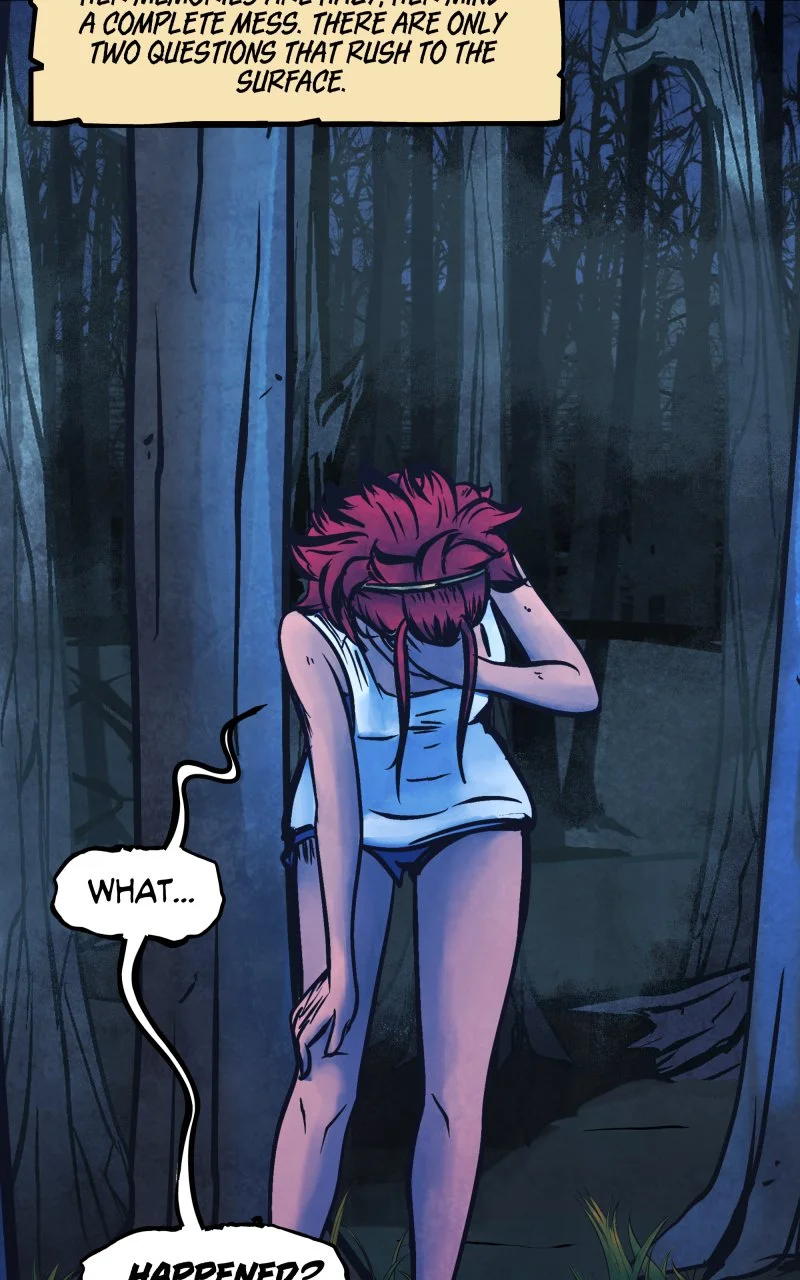 Legends of Vithra After Jusice Episode 2_023.jpg